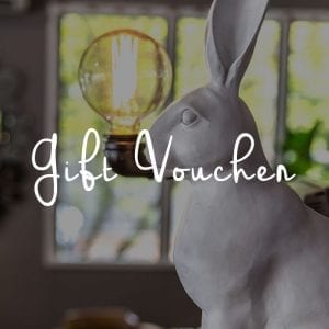 Gift-Voucher