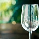 Noosa Restaurant & Bar