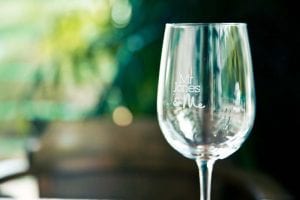 Noosa Restaurant & Bar