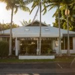 Noosa Restaurant & Bar