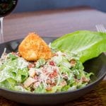Noosa Restaurant & Bar