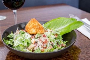 Noosa Restaurant & Bar