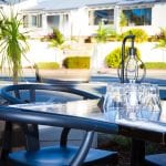Noosa Restaurant & Bar
