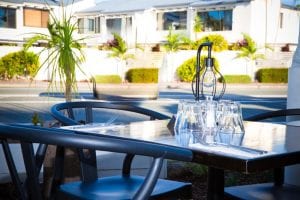Noosa Restaurant & Bar
