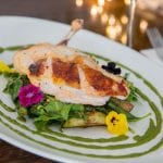 Noosa Restaurant & Bar