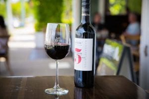 Noosa Restaurant & Bar