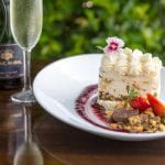 Noosa Restaurant & Bar