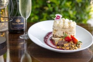 Noosa Restaurant & Bar