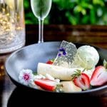 Noosa Restaurant & Bar