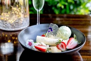 Noosa Restaurant & Bar