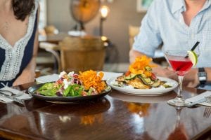 Noosa Restaurant & Bar