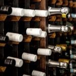 Noosa Restaurant & Bar