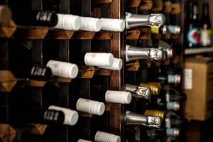 Noosa Restaurant & Bar