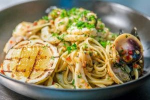 Noosa Restaurant & Bar
