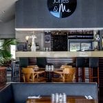 Noosa Restaurant & Bar