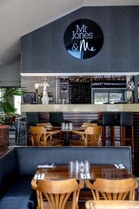 Noosa Restaurant & Bar