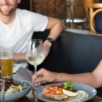 Noosa Restaurant & Bar