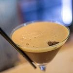 Noosa Restaurant & Bar