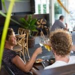 Noosa Restaurant & Bar