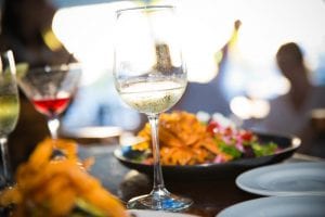 Noosa Restaurant & Bar