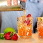 Noosa Restaurant & Bar