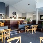 Noosa Restaurant & Bar