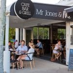 Noosa Restaurant & Bar