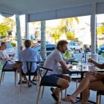 Noosa Restaurant & Bar