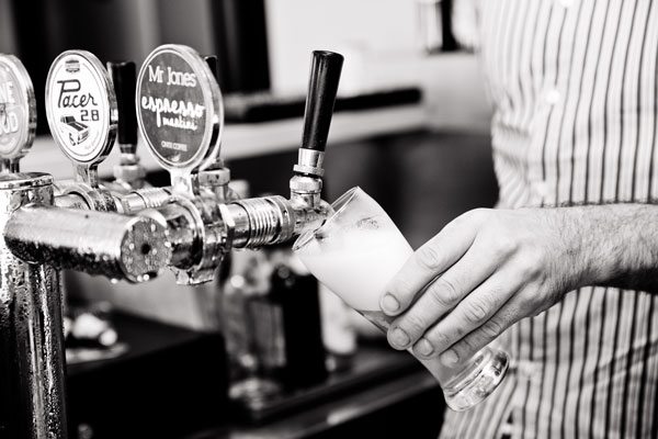 Noosa-Restaurant-Bar-Header-Drinks-3