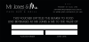 Voucher Image