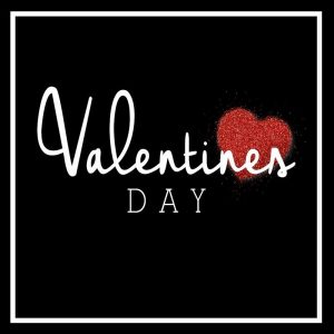 valentines-day-2018-02-01-whats-on