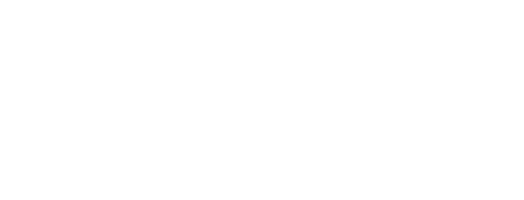Mr Jones and Me | Restaurant Bar & Grill
