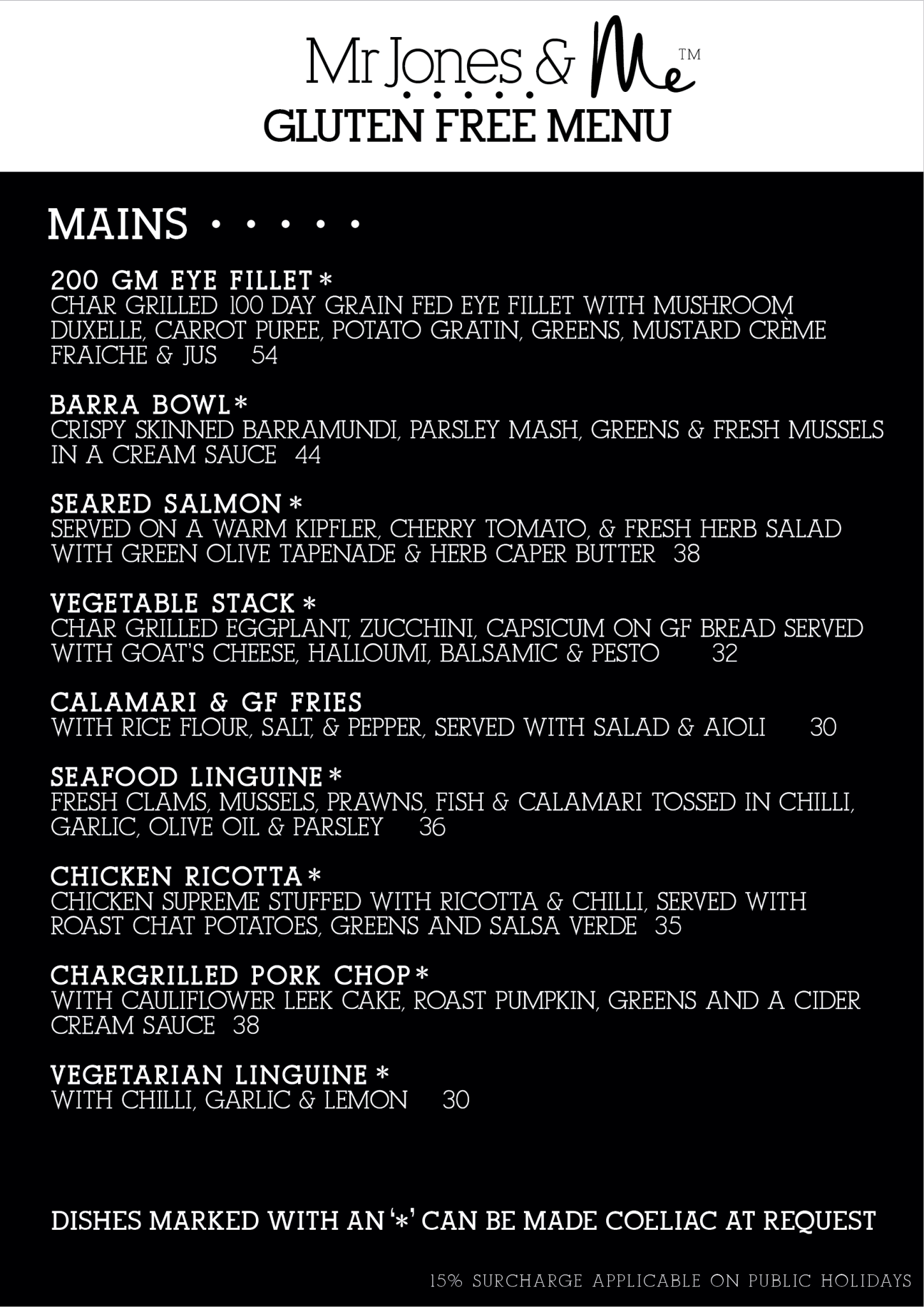 dietary-menus-mr-jones-and-me-restaurant-bar-grill