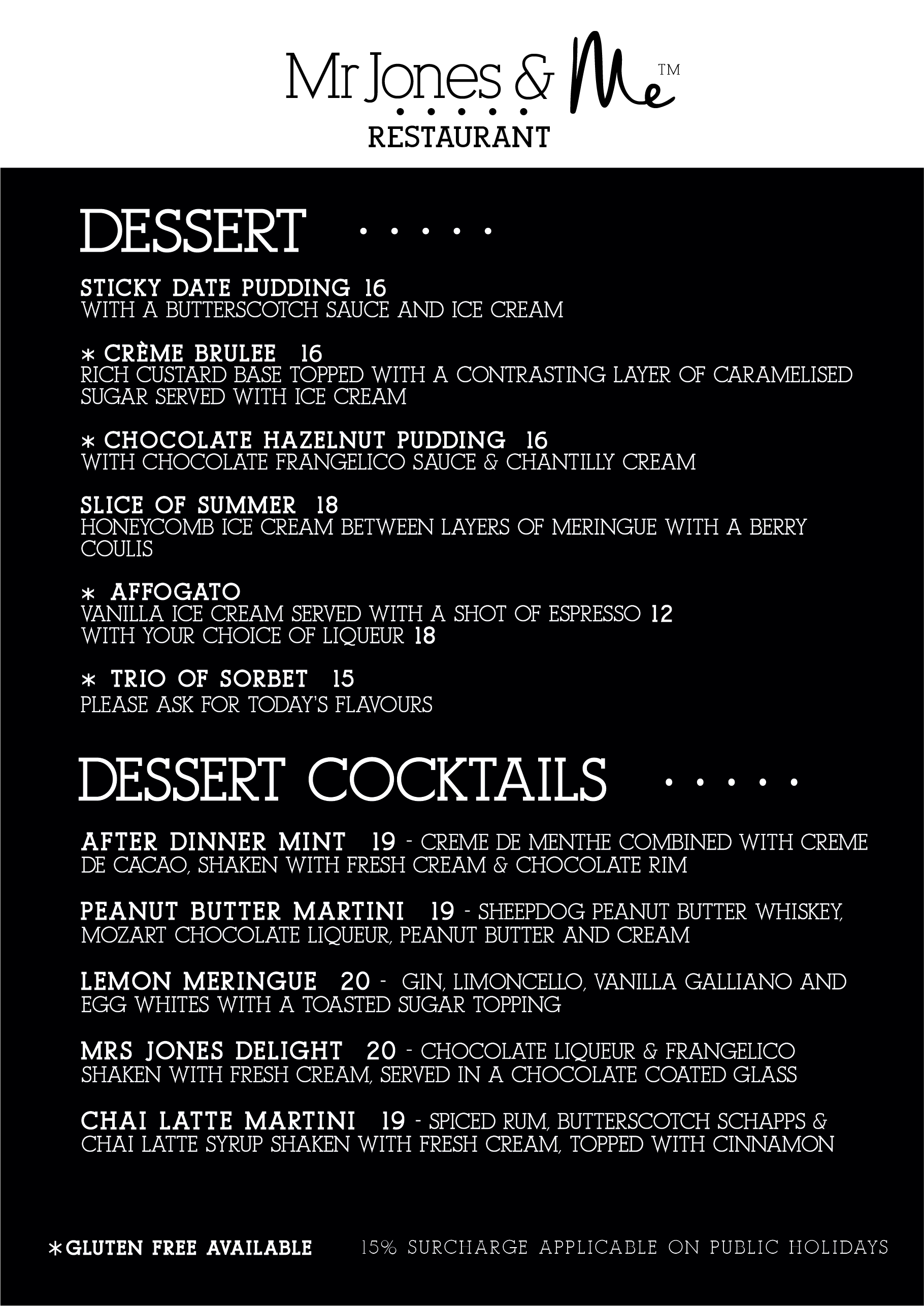 Dessert@220x 8