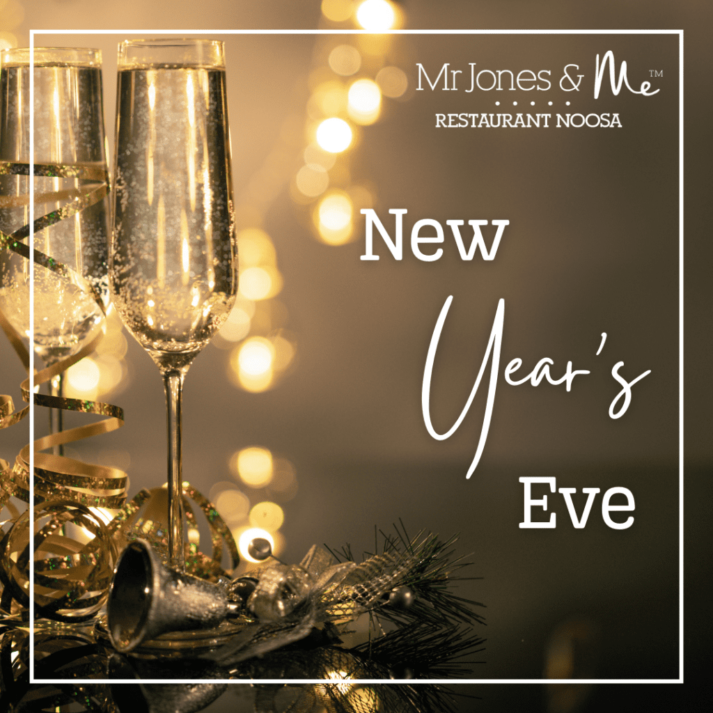 New Years Eve (1)