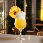 Pina Colada