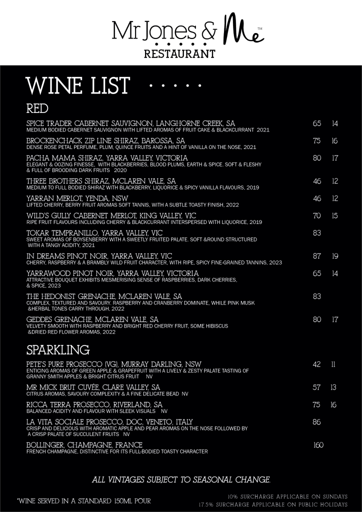 Redwine