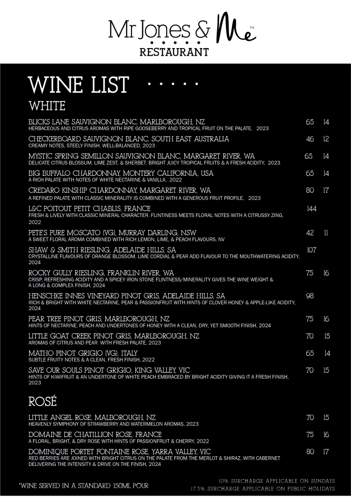 Whitewine