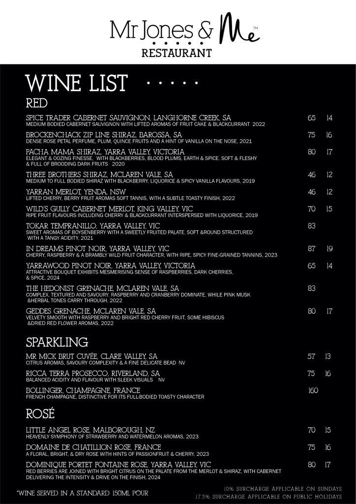 Redwine