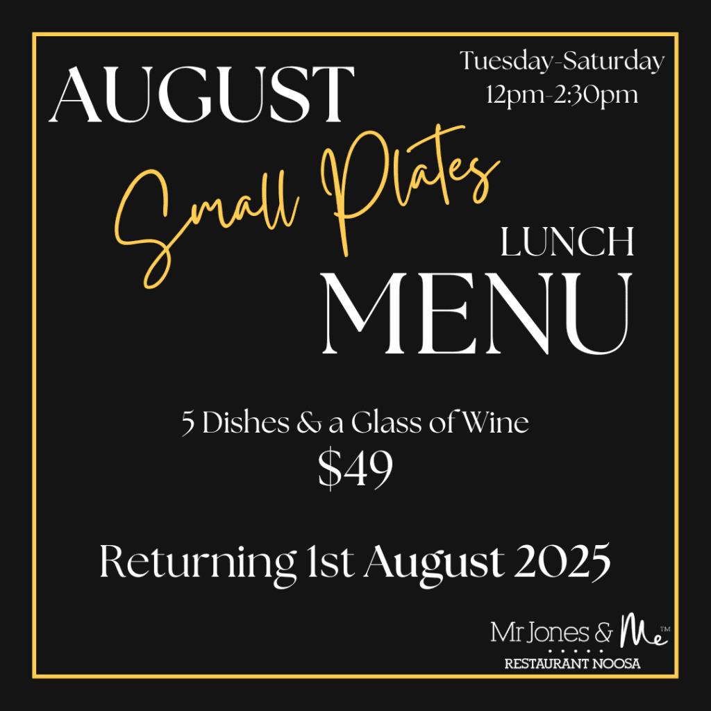 Small Plates (13)