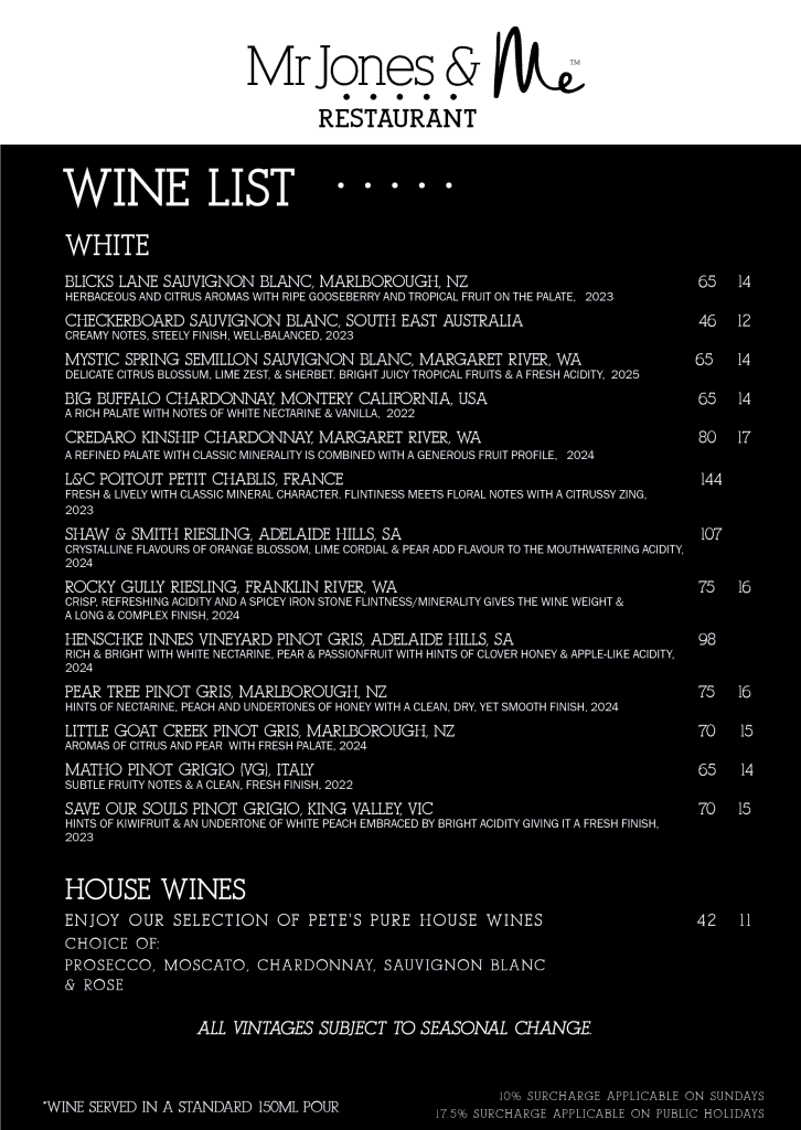 Whitewine