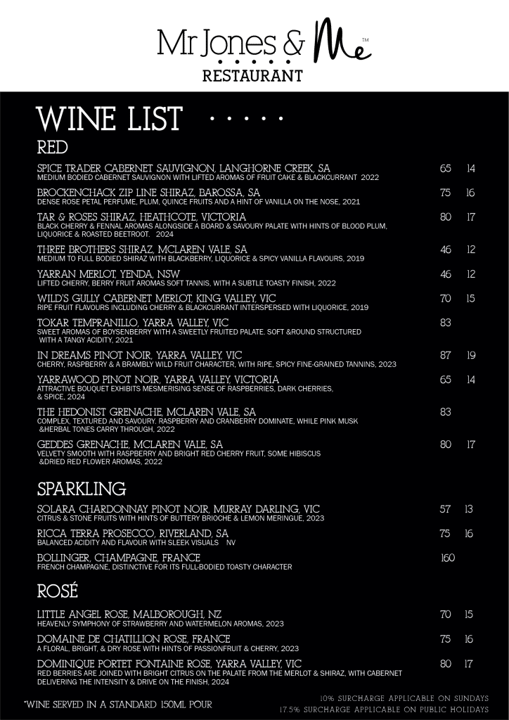 Redwine