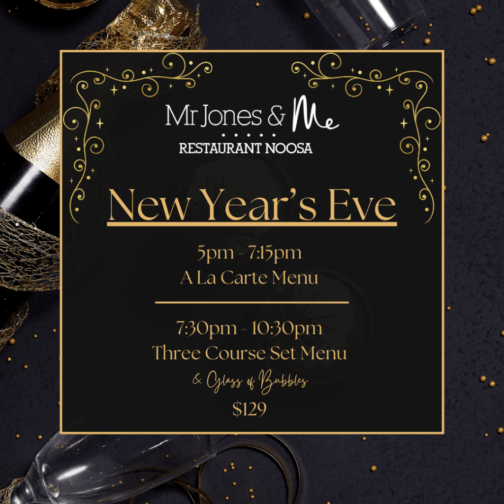 New Year’s Eve (2)