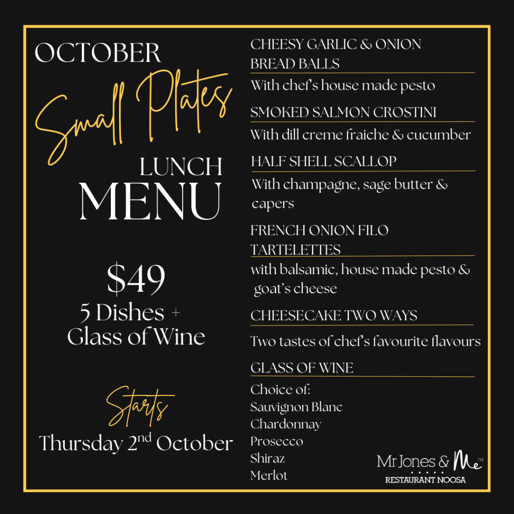 Small Plates (17)