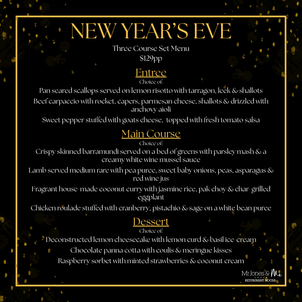 New Year’s Eve (1)