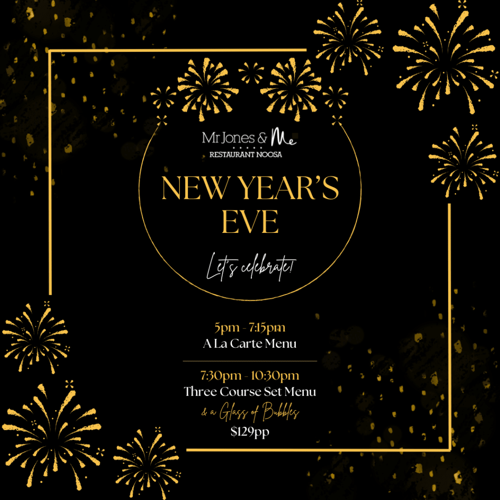 New Year’s Eve (2)