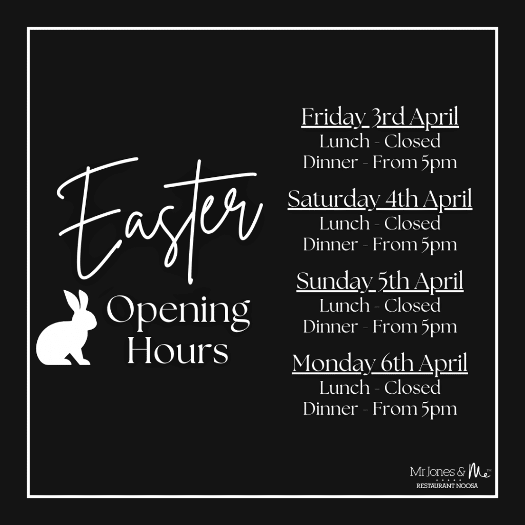 Closed Public Holidays (6)