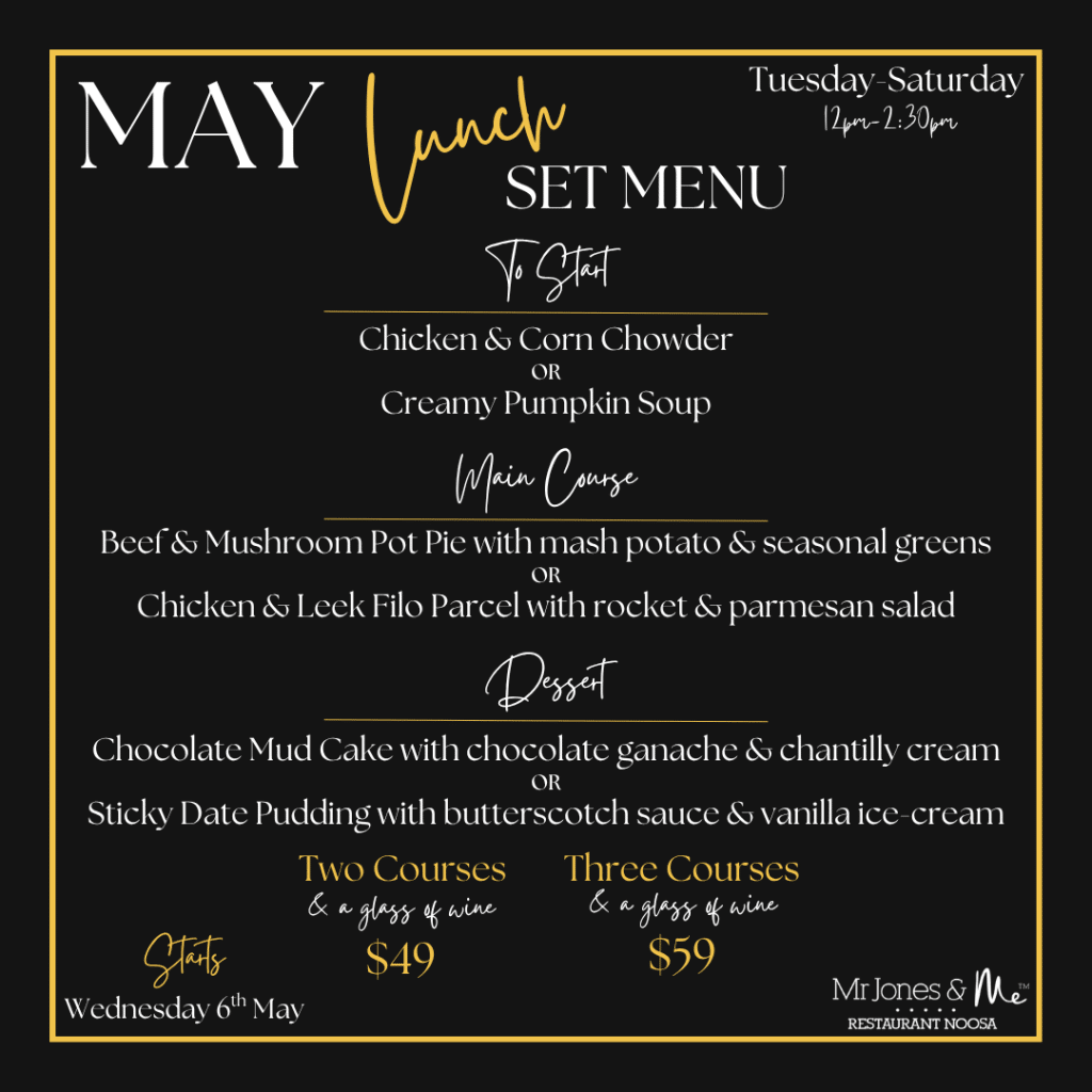 Lunch (6)