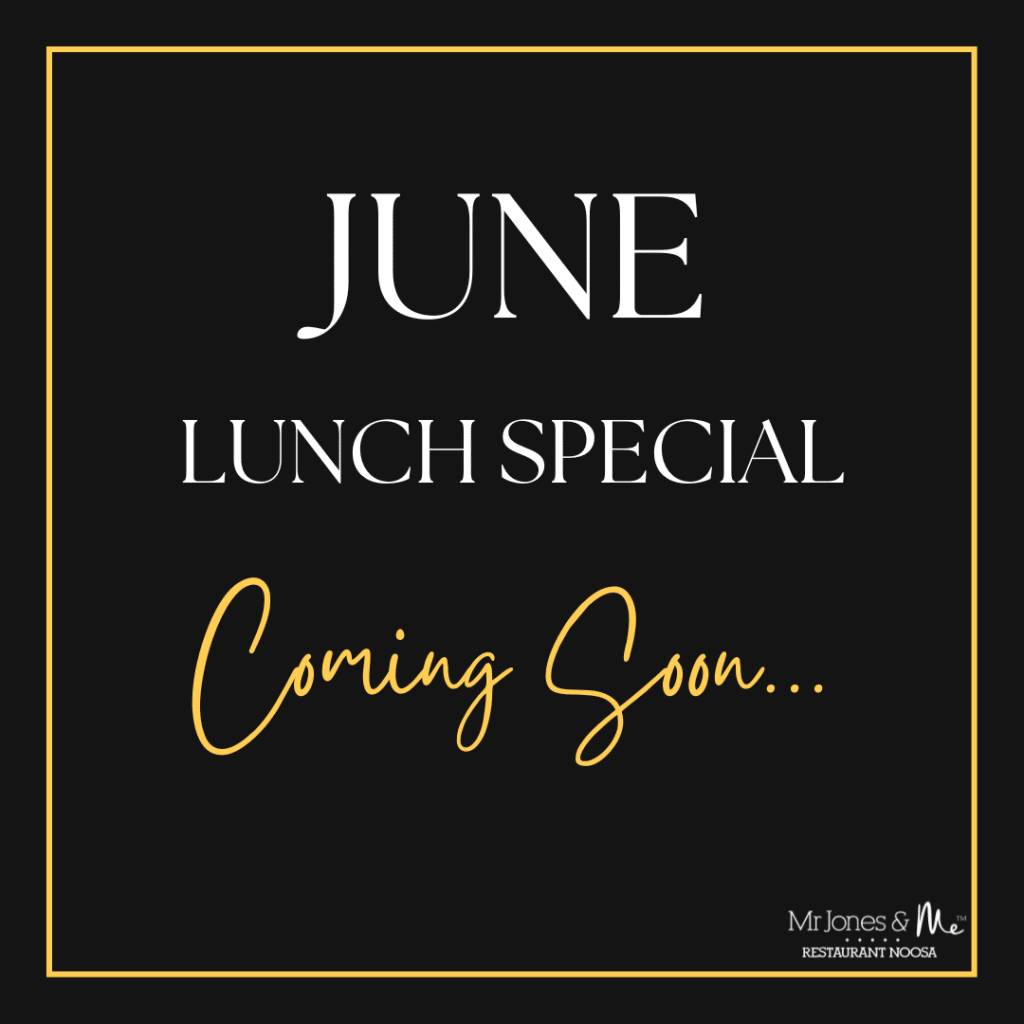 Small Plates April 26 (1)