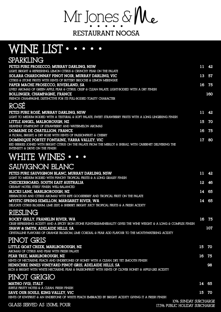 Whitewine